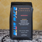 Peru Blend - Ground Coffee